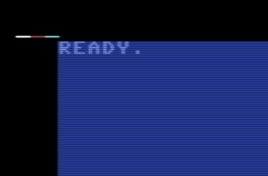 result_1.png result_1.png