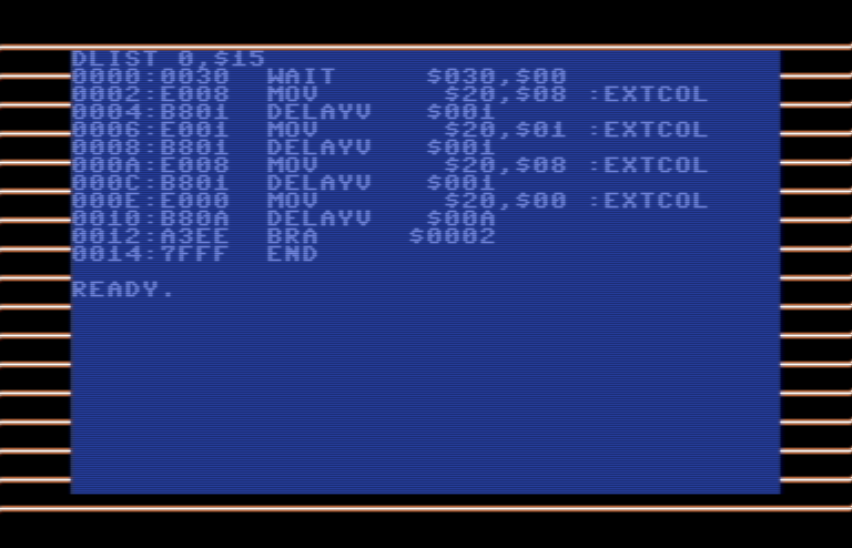 result_2.png result_2.png