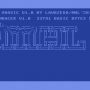seq3.png