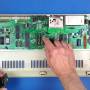 installation_c64c_c36_capacitor.jpg